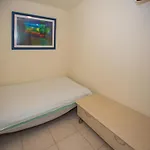 Partial Sea View Apartment Middelkerke