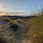 Partial Sea View Middelkerke