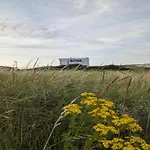 Apartment Partial Sea View Middelkerke
