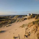 Partial Sea View * Middelkerke