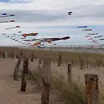 Apartment Partial Sea View *