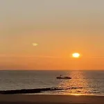 Partial Sea View * Middelkerke