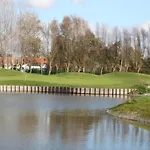 Apartment Partial Sea View *