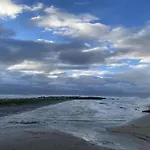 Apartment Partial Sea View *