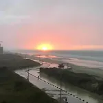 Partial Sea View * Middelkerke