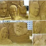 Partial Sea View Middelkerke