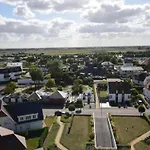 Partial Sea View Apartment Middelkerke