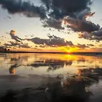 Apartment Partial Sea View