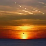 Partial Sea View * Middelkerke